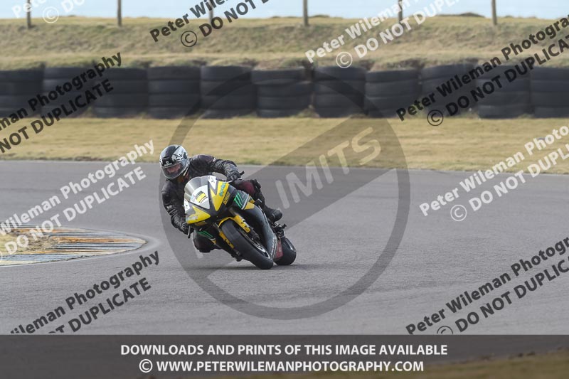7th March 2020;Anglesey Race Circuit;No Limits Track Day;anglesey no limits trackday;anglesey photographs;anglesey trackday photographs;enduro digital images;event digital images;eventdigitalimages;no limits trackdays;peter wileman photography;racing digital images;trac mon;trackday digital images;trackday photos;ty croes